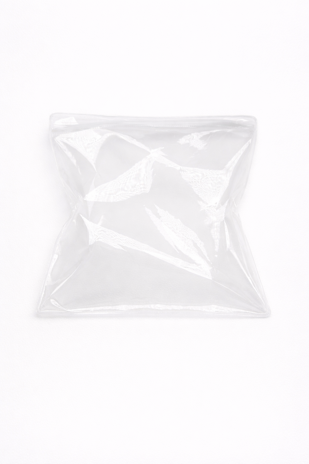 Archive Sleeve