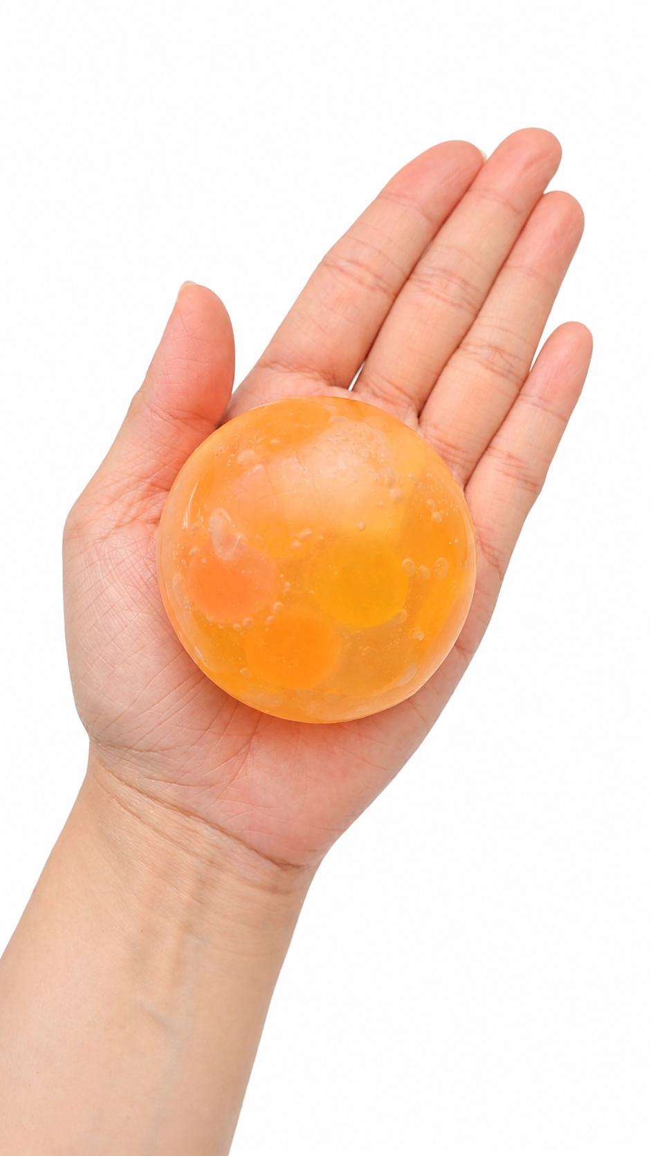 Citrus Grove